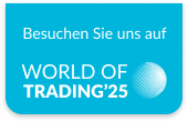World of Trading 2025 