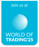 World of Trading 2025 
