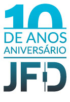 10 Years JFD