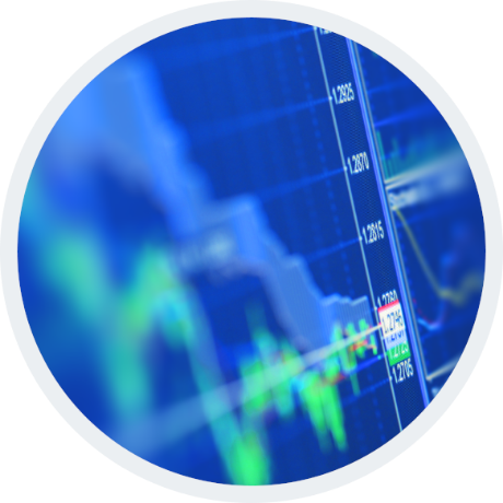 ETF Trading with JFD