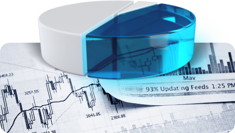 ซื้อขาย CFD ใน ETF และ ETN กับ JFD