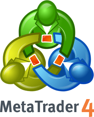 L’Evolution de la Plateforme MetaTrader 4