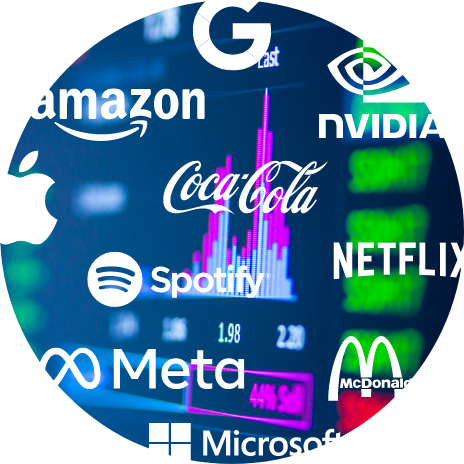 Physical Stock Trading with JFD