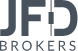 JFD Brokers