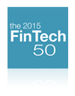 FinTech50