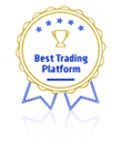 Best-Trading-Platform-2015